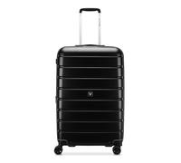 RONCATO Relife 4 W Trolley 73 Exp Nero
