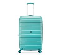RONCATO Relife 4 W Trolley 73 Exp Salvia