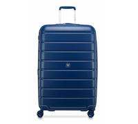 RONCATO Relife 4 W Trolley 78 Exp Blu Notte