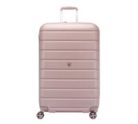 Roncato ReLIFE Expandable Trolley 78 Detachable Wheels rose