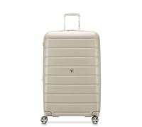 Roncato ReLIFE Grosser Trolley erweiterbar 78cm Sand