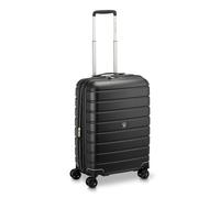 RONCATO Relife 4 W Trolley 60 / 20 Exp Nero
