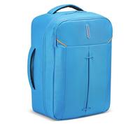 RONCATO Rucksack Ironik 2.0 Cabin Backpack 42 L Sky Blue hellblau