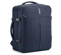 Roncato Ironik 2.0 Travel Backpack dark blue