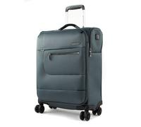 Roncato Sidetrack 4-Rollen Kabinentrolley 55 cm grau