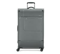 RONCATO Sidetrack Trolley Grande 4 Rolls Expandable 75 Anthracite