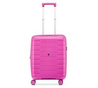 Roncato Skyline 2.0 Cabin Trolley 55 Exp. fuchsia