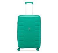 RONCATO Skyline 2.0 Spinner 4W 70 cm EXP M Menta