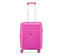 RONCATO Skyline 2.0 Cabin Spinner 4W 55 / 20 EXP S Fucsia