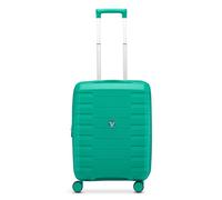 RONCATO Skyline 2.0 Cabin Spinner 4W 55 / 20 EXP S Menta
