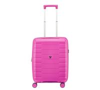 Roncato Skyline 2.0 Cabin Trolley 55 Exp. fuchsia