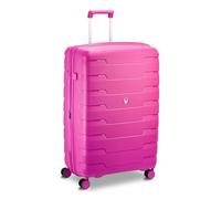 Roncato Skyline 2.0 Large Trolley 79 cm Exp. fuchsia