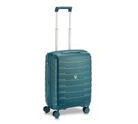 Roncato Skyline 2.0 Cabin Trolley 55 Exp. green