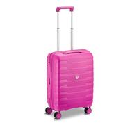 Roncato Skyline 2.0 Cabin Trolley 55 Exp. fuchsia