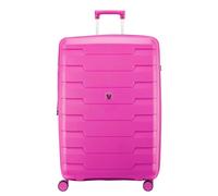Roncato Skyline 2.0 Large Trolley 79 cm Exp. fuchsia