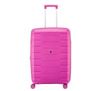 Roncato Skyline 2.0 Medium Trolley 70 Exp. fuchsia
