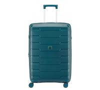 Roncato Skyline 2.0 Medium Trolley 70 Exp. green