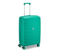 RONCATO Skyline 2.0 Spinner 4W 70 cm EXP M Menta