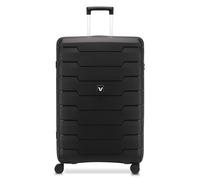 Roncato Skyline 2.0 Neon 4 Rollen Trolley 79 cm schwarz
