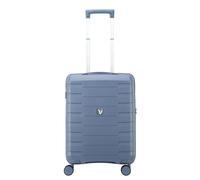 Roncato Skyline 2.0 Neon Handgepäck Spinner 55 cm - 40 Liter - 55x40x20 cm - ardesia