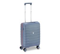 Roncato Skyline 2.0 Neon Handgepäck Spinner 55 cm - 40 Liter - 55x40x20 cm - ardesia