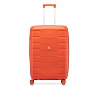 RONCATO Skyline 2.0 Spinner 4W 70 CM EXP M Arancio