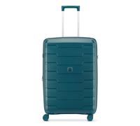 RONCATO Skyline 2.0 Spinner 4W 70 CM EXP M Bottiglia