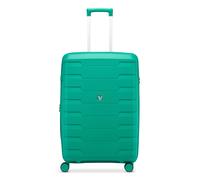 RONCATO Skyline 2.0 Spinner 4W 70 CM EXP M Menta