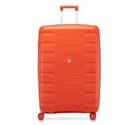 RONCATO Skyline 2.0 Spinner 4W 79 CM EXP L Arancio