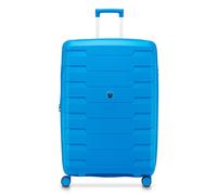 RONCATO Skyline 2.0 Spinner 4W 79 CM EXP L Bluette