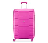 RONCATO Skyline 2.0 Spinner 4W 79 CM EXP L Fucsia