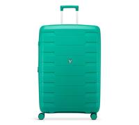 RONCATO Skyline 2.0 Spinner 4W 79 CM EXP L Menta