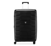 RONCATO Skyline 2.0 Spinner 4W 79 CM EXP L Nero