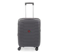 RONCATO Skyline Cabina Trolley S Anthracite