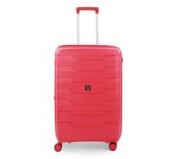 RONCATO Skyline Medio Trolley M Red