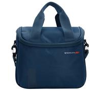 Roncato Speed Beautycase 27 cm blu (RON-416108-03) blau