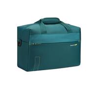 RONCATO Speed Kabinentasche 40x25x20 cm - Flaschengrün