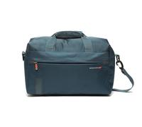 Roncato Speed Weekender Reisetasche 40 cm blau