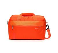 Roncato Speed Weekender Reisetasche 40 cm orange