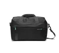 Roncato Speed Weekender Reisetasche 40 cm schwarz