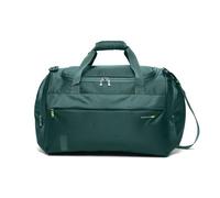 Roncato Speed Weekender Reisetasche 55 cm grün