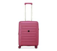 Roncato Starlight 3.0 Cabin Spinner 55cm 4-Rollen Exp. Burgundy