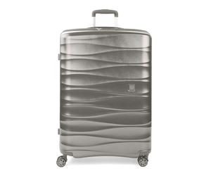 RONCATO Stellar Grande Trolley L Sand