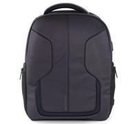 Roncato Surface Rucksack 40 cm Laptopfach ardesia (417220-22) lila