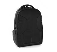 RONCATO Surface Zaino Grande 2 Compartment Backpack Black