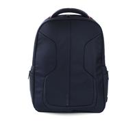 RONCATO Surface Zaino Grande 2 Compartment Backpack Dark Blue