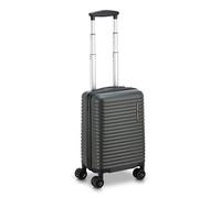 Roncato Swing Ryanair Kabinen-Trolley 40x30x20 cm - Waldgrün