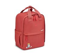 RONCATO TOM&JERRY Vueling Reiserucksack für PC 15.6-40x30x20 cm - Rot