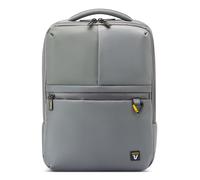 Roncato - Trial Rucksack 41 cm Laptopfach Rucksäcke Schwarz Herren