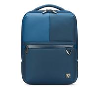 Roncato - Trial Rucksack 41 cm Laptopfach Rucksäcke Violett Herren
